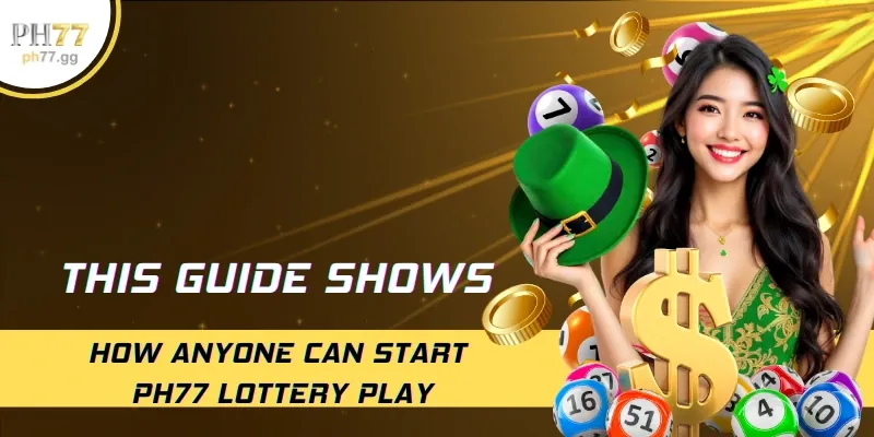 Tiền thưởng chào mừng tại fu88 cổng game chính thức