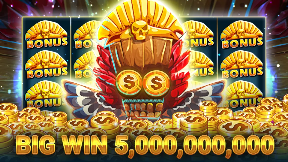 Bài đánh giá nền tảng game FU88 cổng game chính thức năm 2026