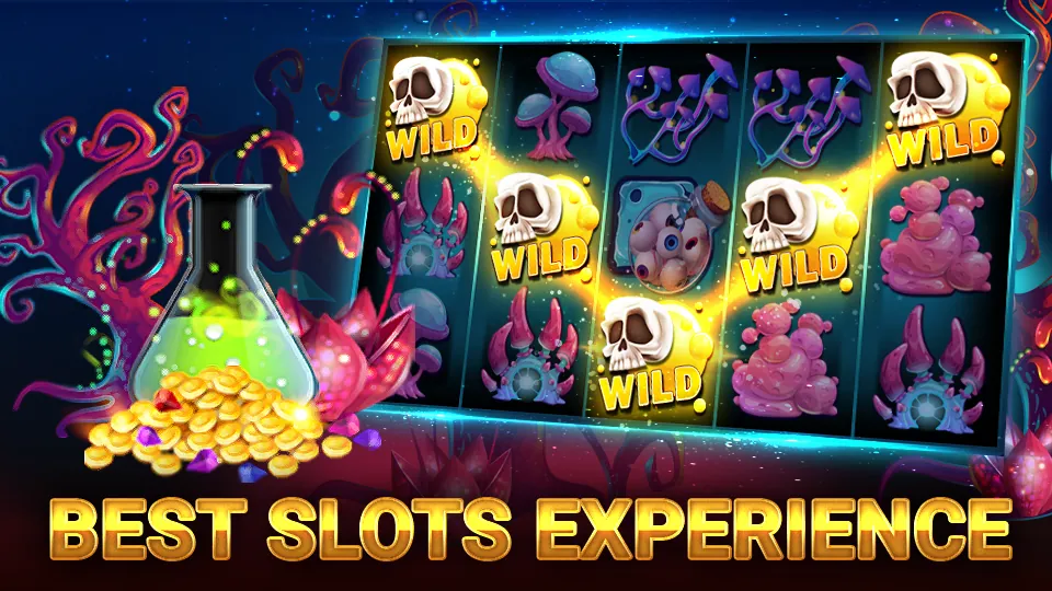 Phân tích bảo mật và công bằng tại FU88 cổng game chính thức