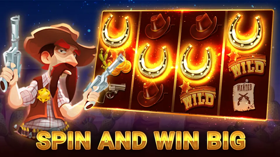 Hướng dẫn đăng ký tài khoản FU88 cổng game chính thức dễ dàng