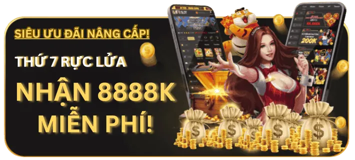 FU88 ra mắt game casino trực tuyến mới 2026