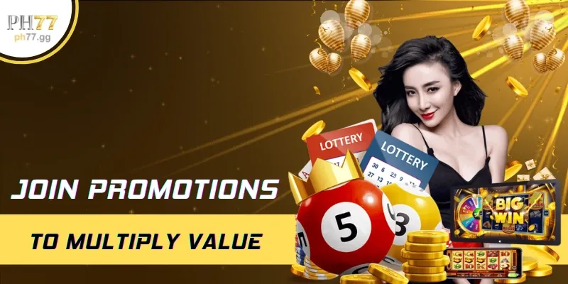 Hình ảnh minh họa các mẹo và chiến thuật chơi bắn cá hiệu quả tại fu88 cổng game chính thức.