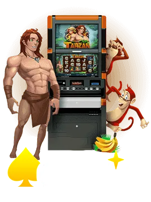 Biểu tượng khóa bảo mật, đại diện cho sự an toàn của fu88 cổng game chính thức.