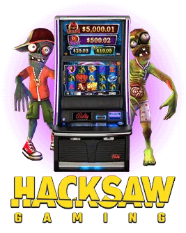 Biểu tượng tiền tệ và tốc độ giao dịch nhanh chóng tại fu88 cổng game chính thức.