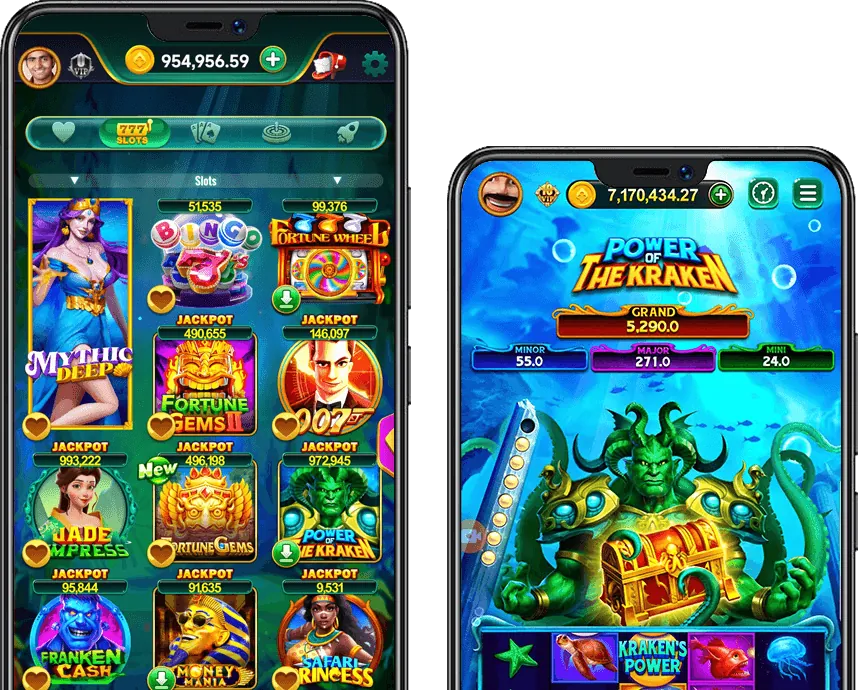 Hình ảnh các gói ưu đãi và tiền thưởng lớn từ fu88 cổng game chính thức.