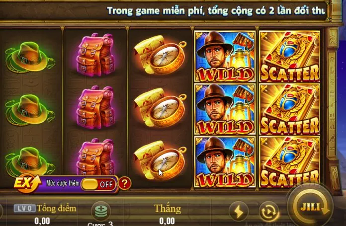 Hình ảnh hỗ trợ khách hàng thân thiện của fu88 cổng game chính thức