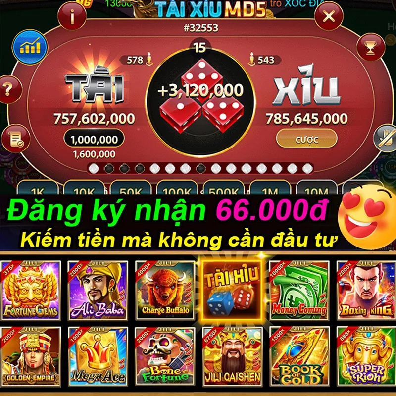 Bảo mật thông tin FU88