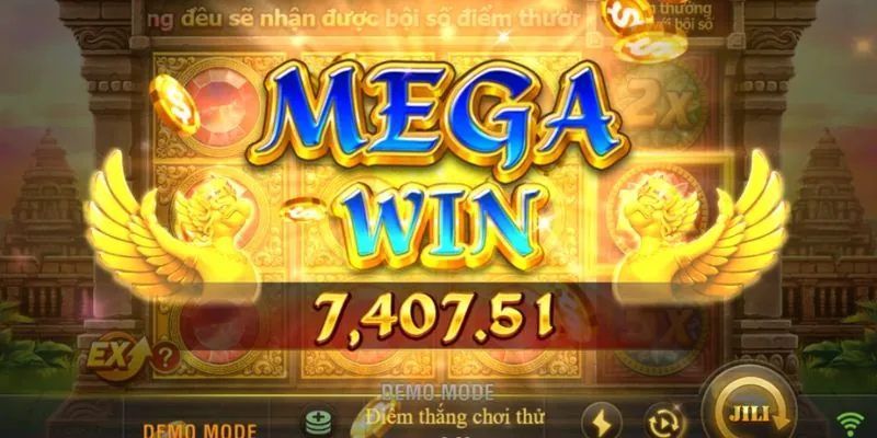 Hoàn trả casino hàng tuần fu88 Cổng Game Chính Thức