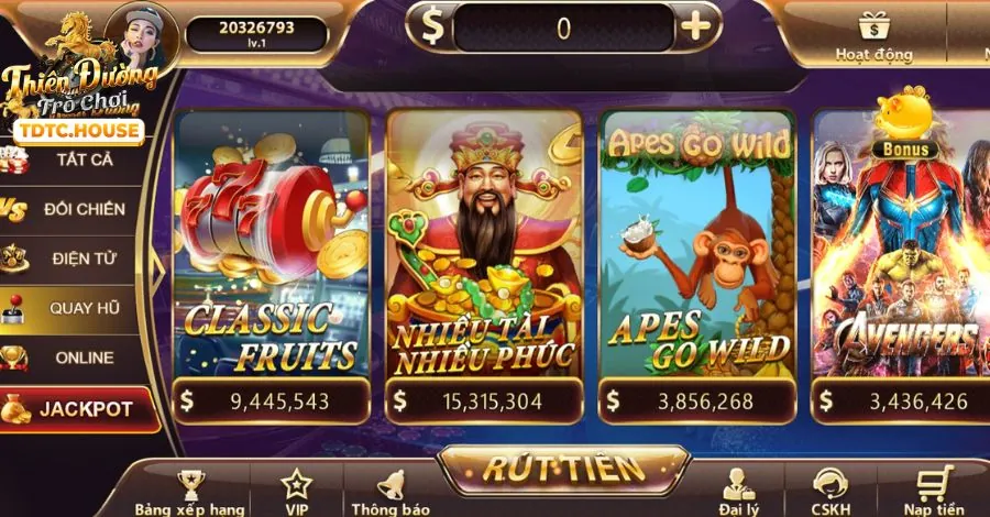 Biểu tượng khóa bảo mật và dữ liệu an toàn cho cookie thiết yếu tại fu88 cổng game chính thức
