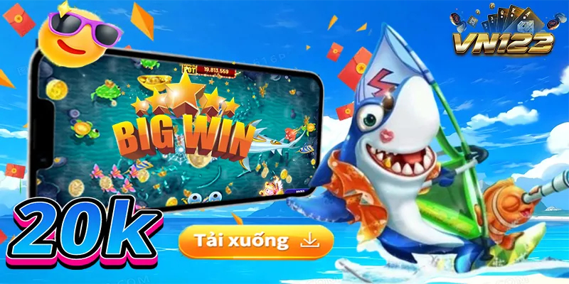 Khung pháp lý GDPR và cam kết tuân thủ của fu88 cổng game chính thức