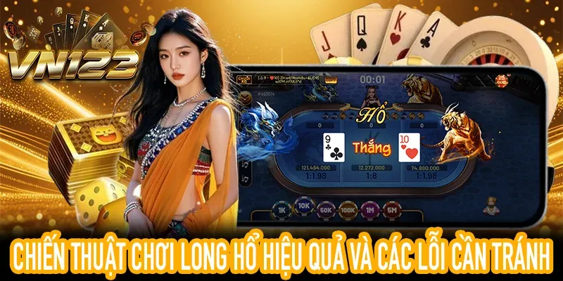 Sự kiện và giải đấu đặc biệt tại fu88 cổng game chính thức