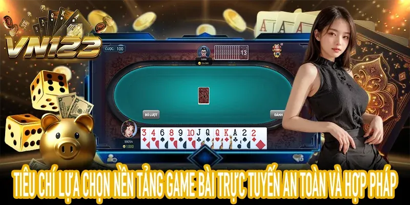 Khuyến mãi nạp lại hàng ngày fu88 Cổng Game Chính Thức