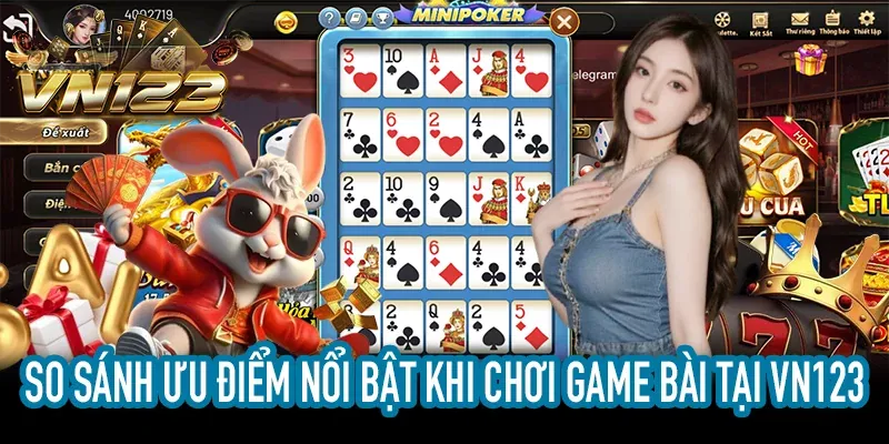 Hoàn trả thể thao và casino với thẻ VIP vàng tại FU88