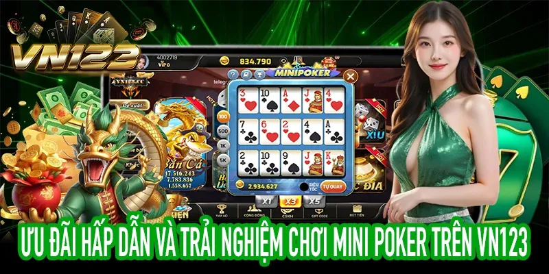 Thưởng giới thiệu bạn bè tại fu88 cổng game chính thức