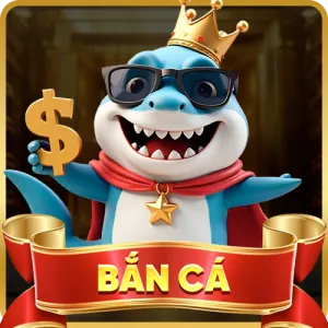 Nổ Hũ & Slot Games fu88 cổng game chính thức