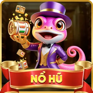 Bắn Cá fu88 cổng game chính thức