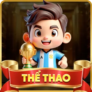 Đá Gà Trực Tuyến fu88 cổng game chính thức