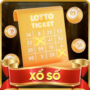 Casino Trực Tuyến fu88 cổng game chính thức
