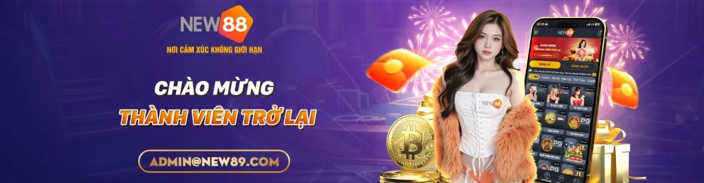 Nổ Hũ FU88 Cổng Game Chính Thức 2026