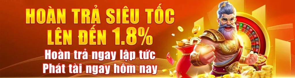 Thông tin mới nhất từ FU88 cổng game chính thức 2026, cập nhật liên tục