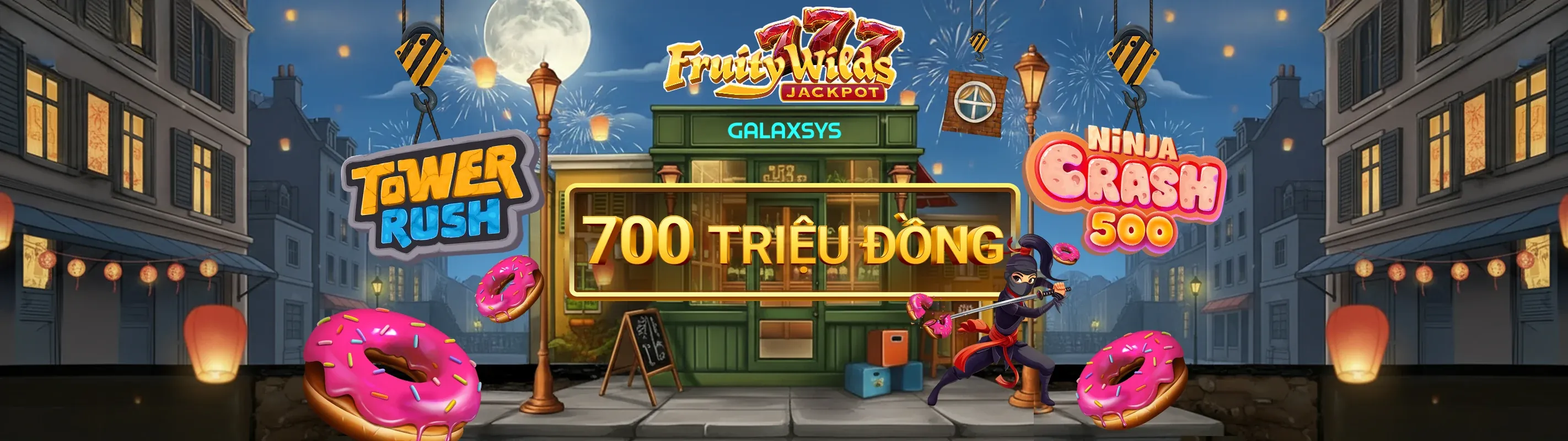 fu88 cổng game chính thức - Nền tảng cá cược trực tuyến hàng đầu Việt Nam