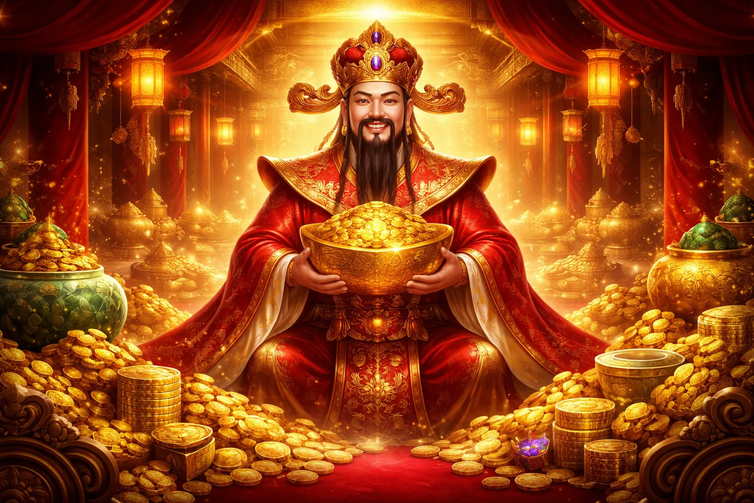 Hình ảnh chính của Blog fu88 cổng game chính thức, hiển thị các bài viết và hướng dẫn chuyên sâu