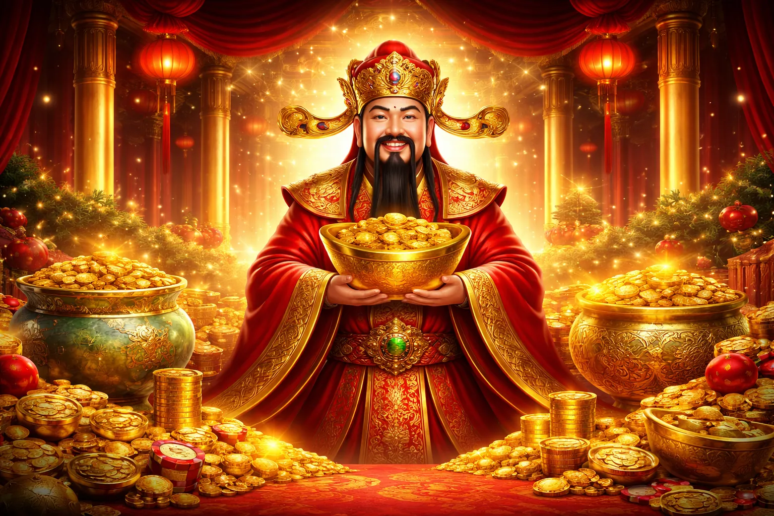 Đội ngũ hỗ trợ khách hàng chuyên nghiệp của fu88 cổng game chính thức luôn sẵn sàng phục vụ bạn 24/7
