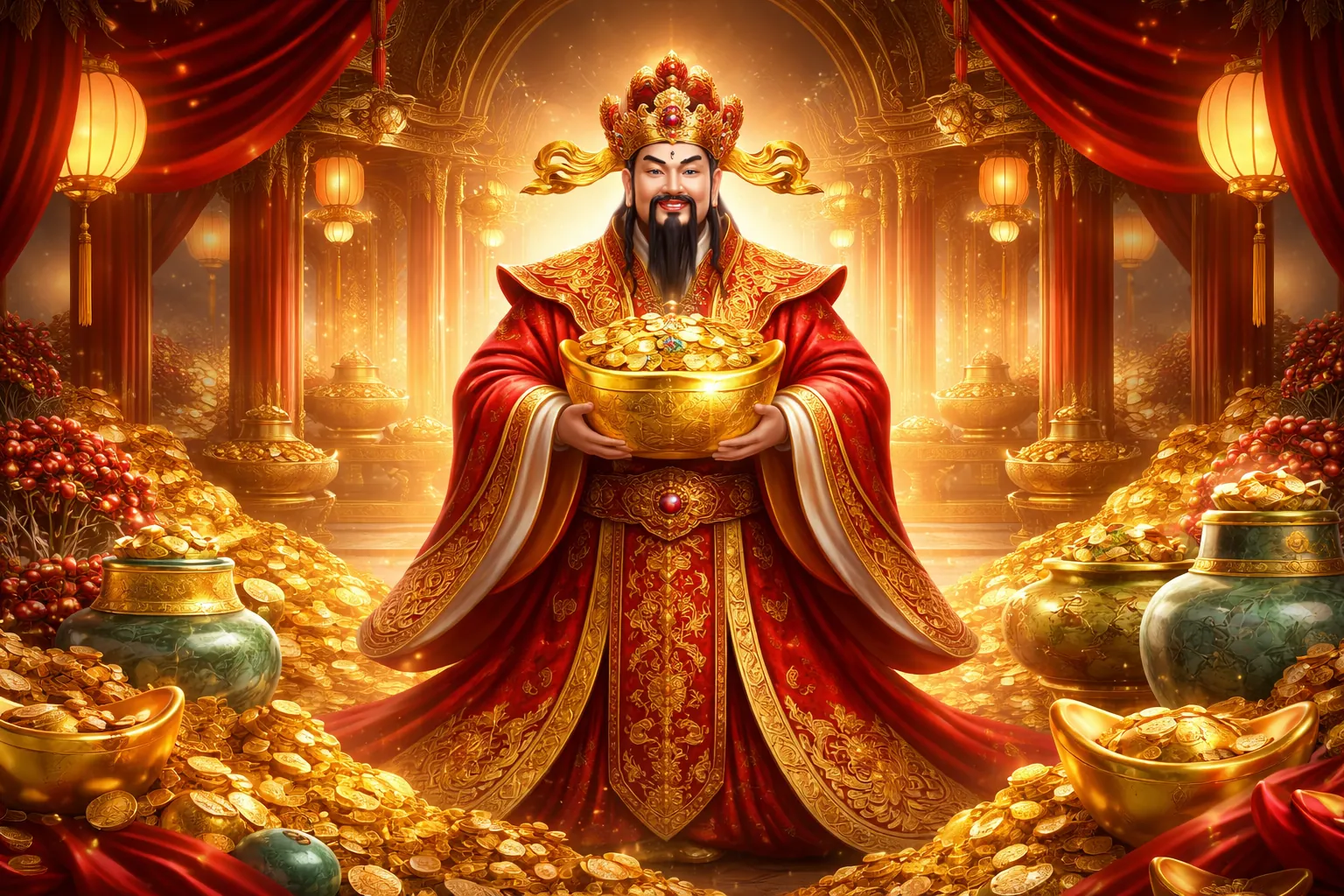 Đội ngũ chăm sóc khách hàng chuyên nghiệp của fu88 cổng game chính thức