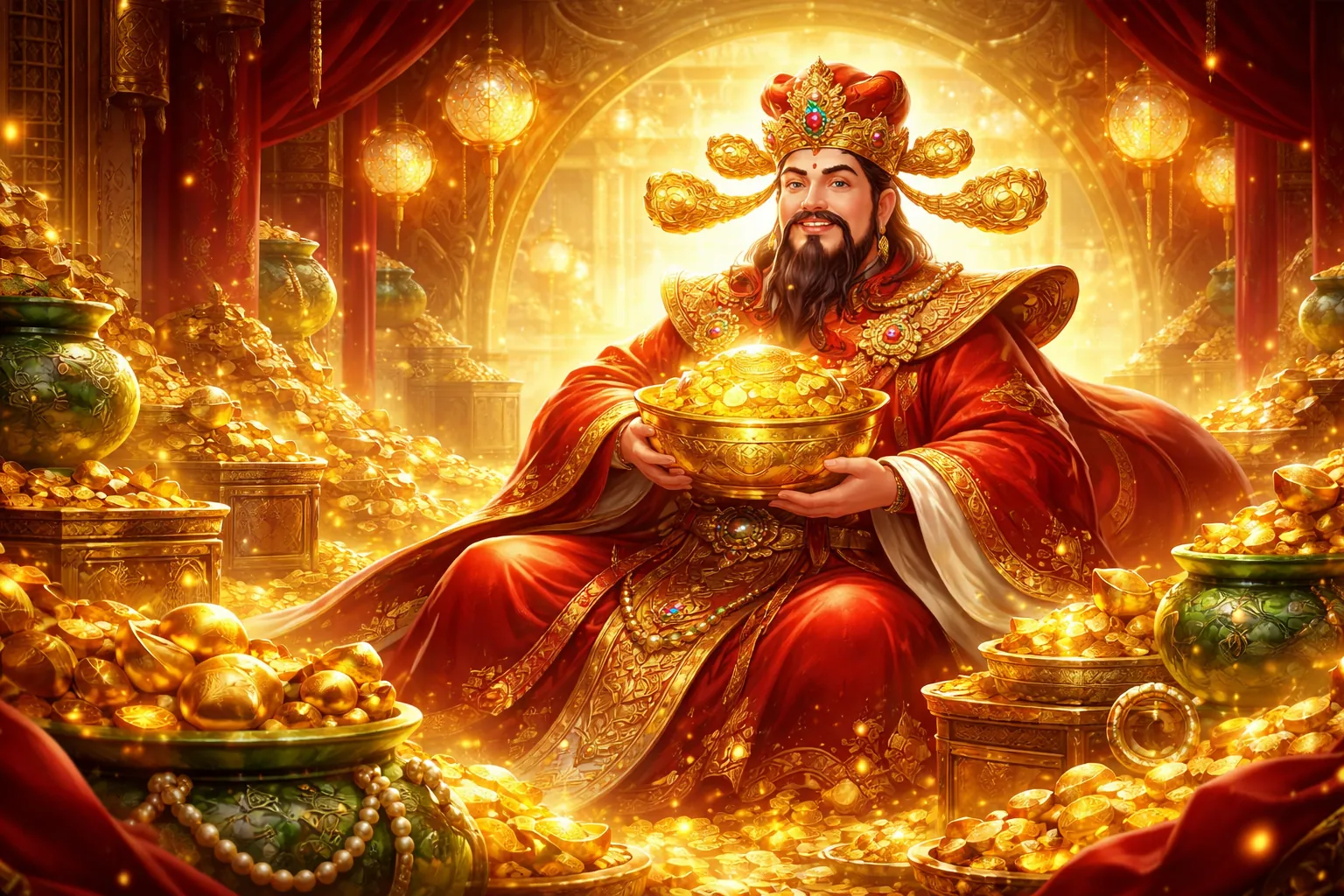 Hình ảnh nền trang đăng nhập an toàn của FU88 cổng game chính thức