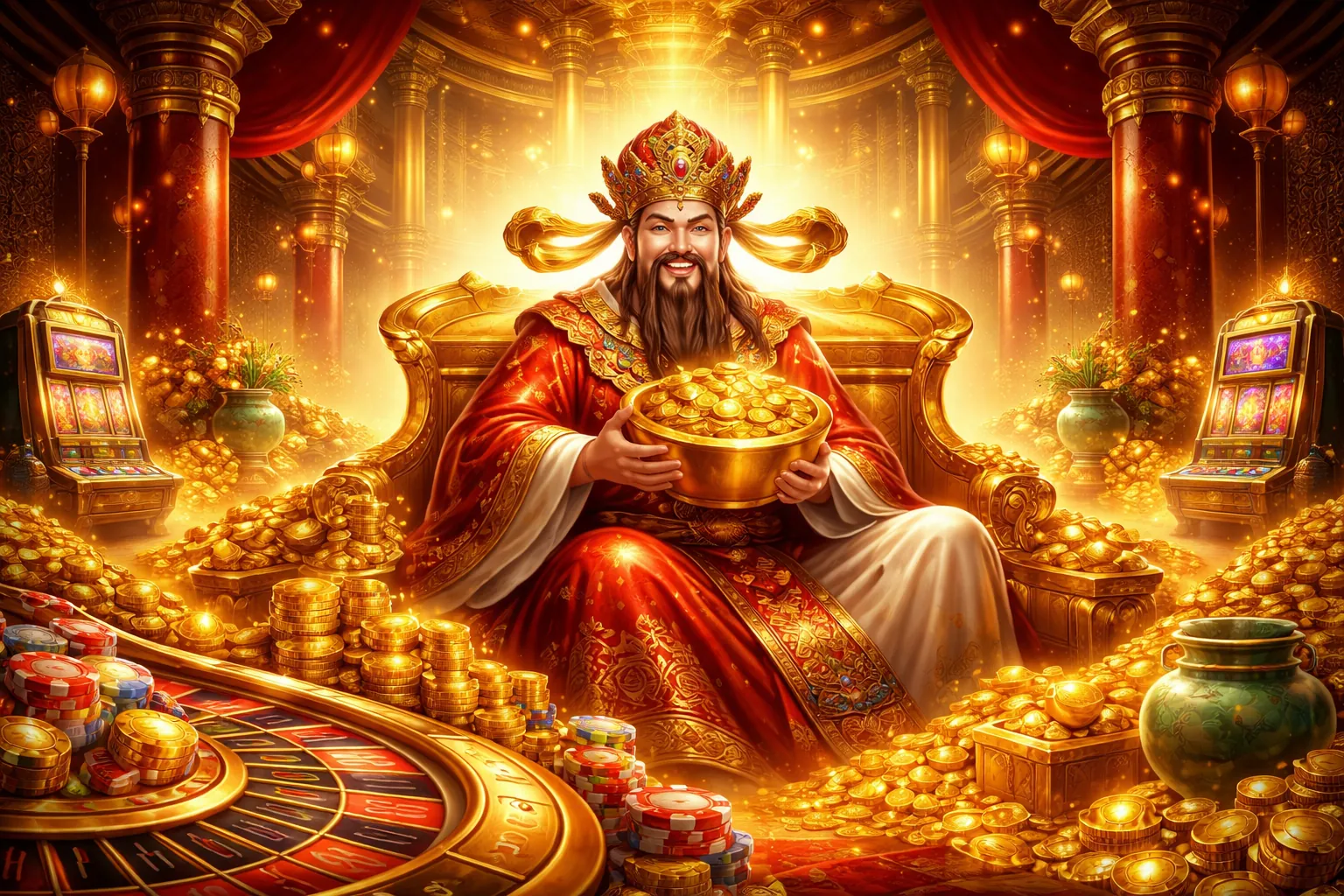 FU88 Cổng Game Chính Thức: Đá Gà Trực Tuyến Kịch Tính Nhất 2026