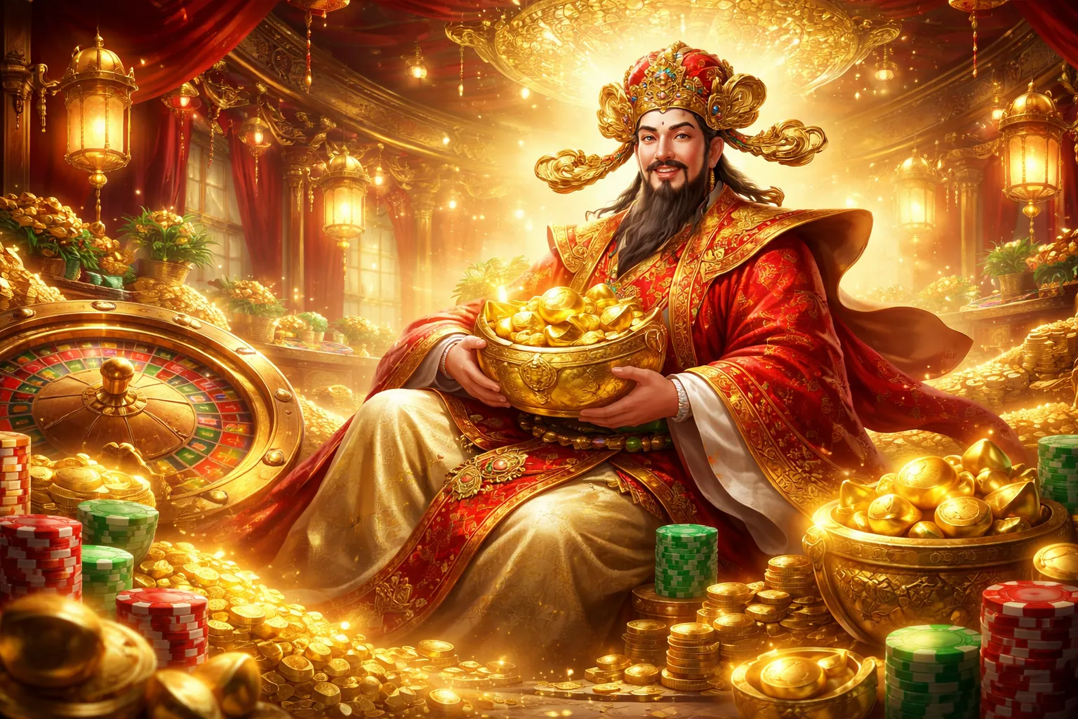 Cá cược thể thao trực tiếp tại fu88 cổng game chính thức, với trận đấu bóng đá sôi động