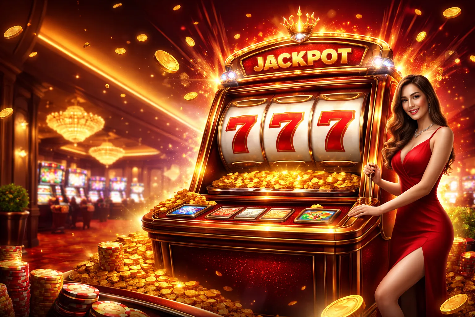 Hình ảnh hướng dẫn đăng ký tài khoản fu88 cổng game chính thức, với giao diện đăng ký hiện đại và màu vàng chủ đạo