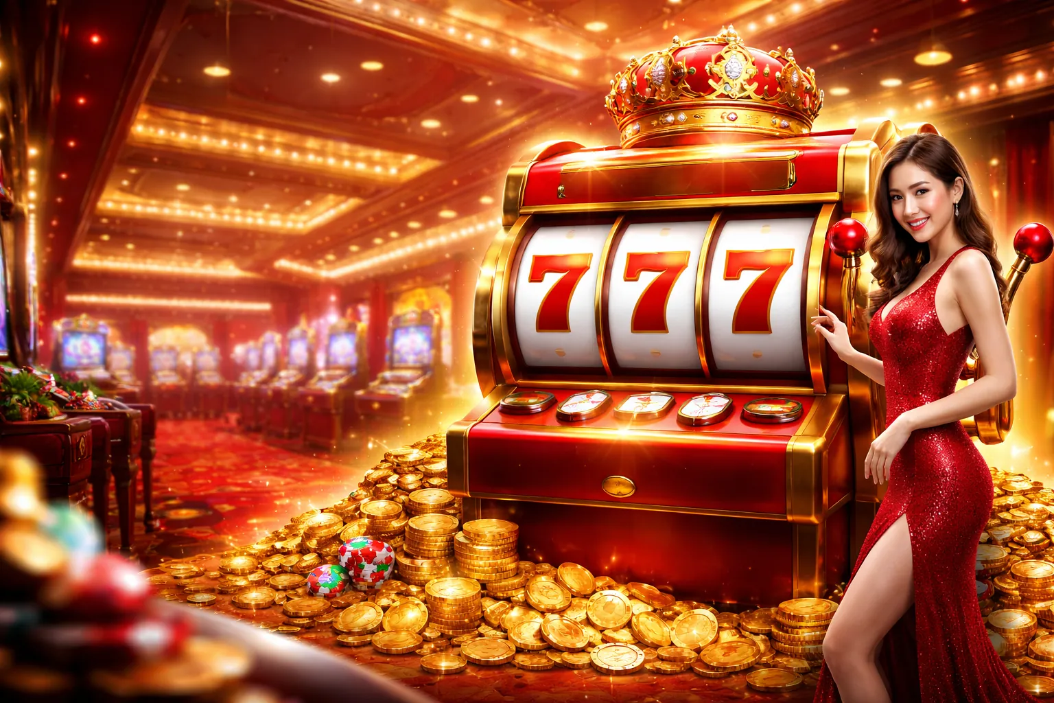 fu88 cổng game chính thức, trò chơi slot, nổ hũ, giải độc đắc lớn