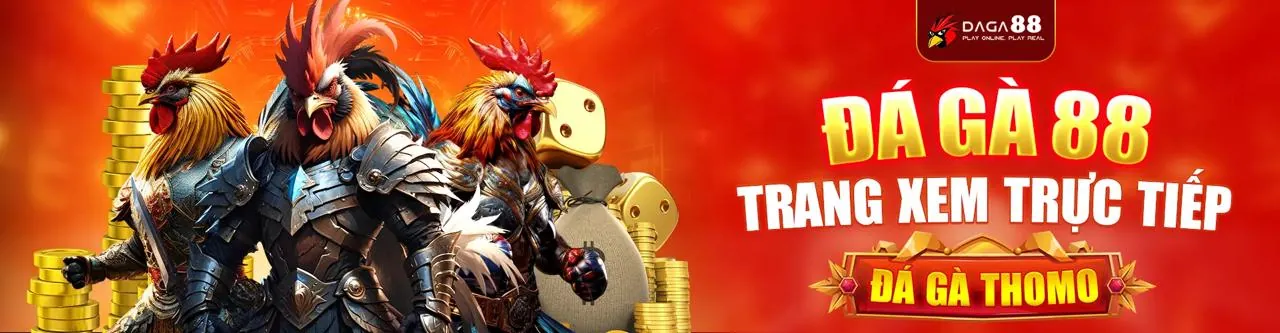 Hình ảnh khuyến mãi hấp dẫn với tiền thưởng vàng và chip casino tại FU88 cổng game chính thức