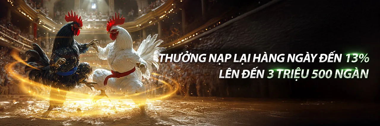 Tổng quan về fu88 cổng game chính thức, nền tảng giải trí hàng đầu