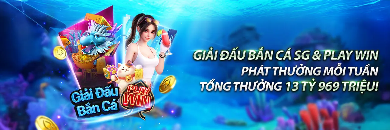 Đá gà trực tuyến FU88 cổng game chính thức 2026