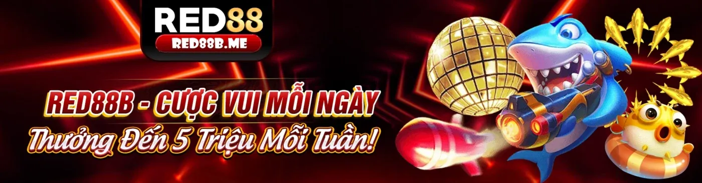 Hình ảnh game bắn cá sống động tại fu88 cổng game chính thức, với nhiều loài cá và phần thưởng hấp dẫn.