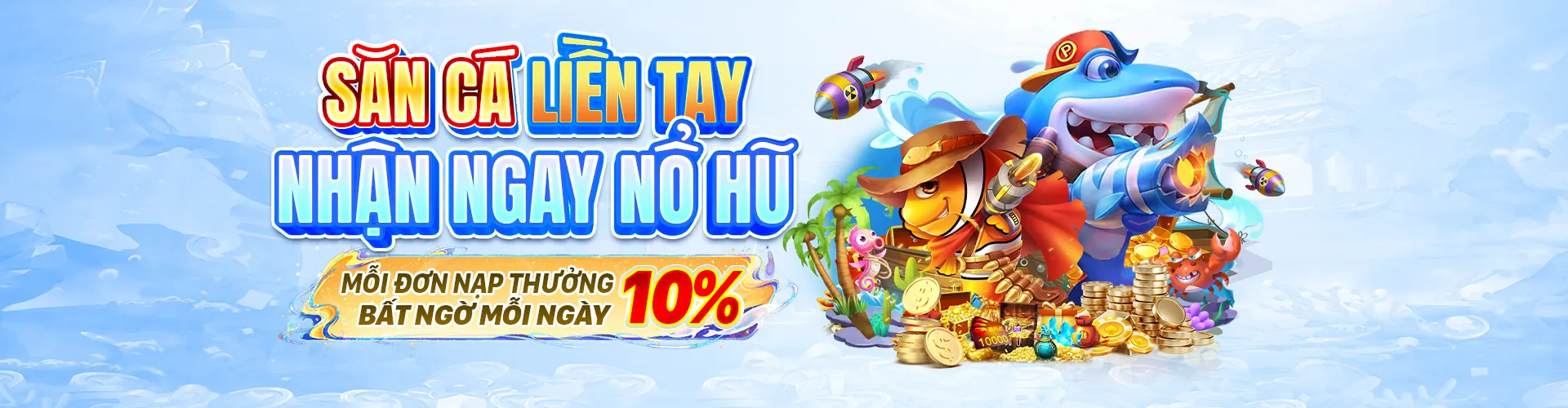 Tin tức mới nhất từ FU88 cổng game chính thức