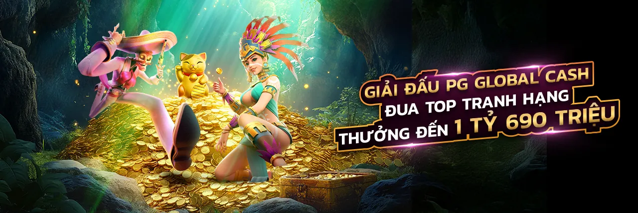 Mẹo và chiến thuật cá cược đá gà hiệu quả tại FU88