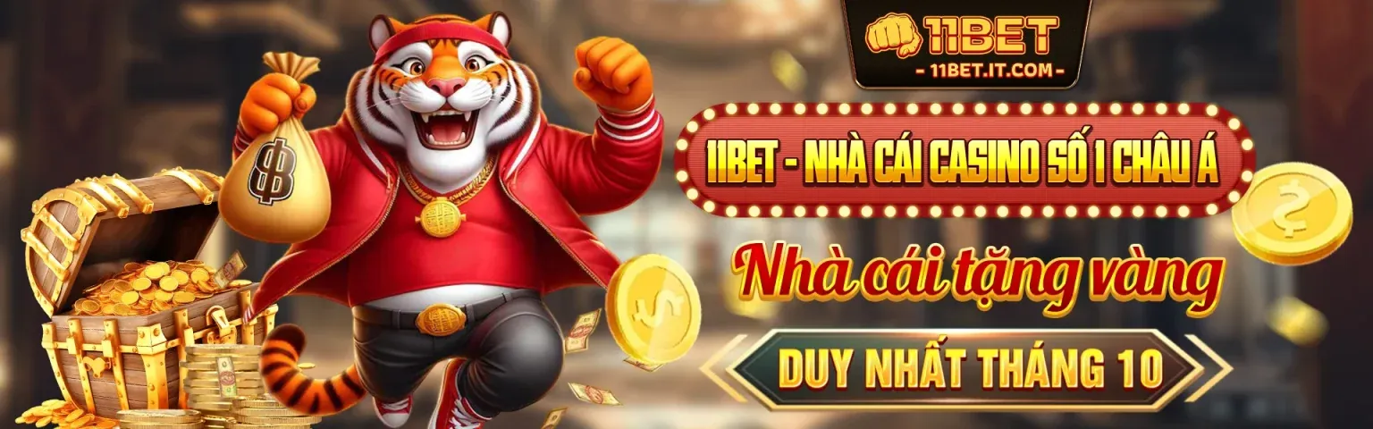 Ứng dụng di động fu88 cổng game chính thức