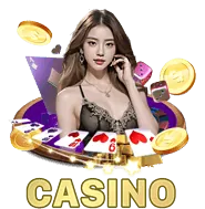 Giao dịch an toàn và nhanh chóng tại fu88 Cổng Game Chính Thức