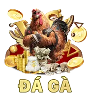 Nền tảng uy tín và hợp pháp tại fu88 Cổng Game Chính Thức