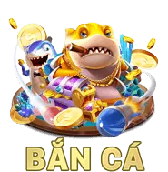 Đa dạng trò chơi casino tại fu88 Cổng Game Chính Thức