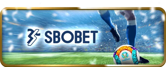 Bảo mật và công bằng tại fu88 cổng game chính thức
