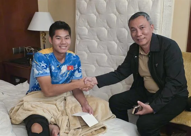 Hệ thống bảo mật dữ liệu mã hóa của FU88