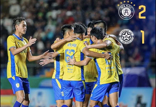 Liên hệ qua điện thoại với fu88 cổng game chính thức