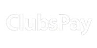 Ví điện tử fu88