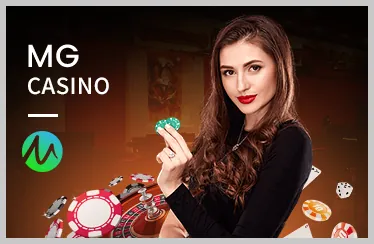 Kèo cược cạnh tranh và tỷ lệ thắng cao tại FU88