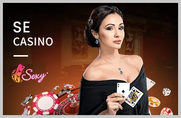 Trò chơi slot nổ hũ lũy tiến fu88 cổng game chính thức