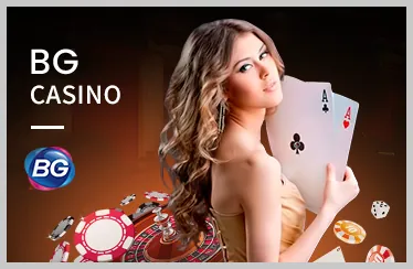 Tải ứng dụng fu88 cổng game chính thức cho Android